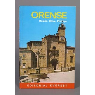 Orense